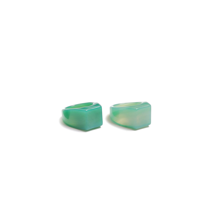 Seafoam Ring  (limited)