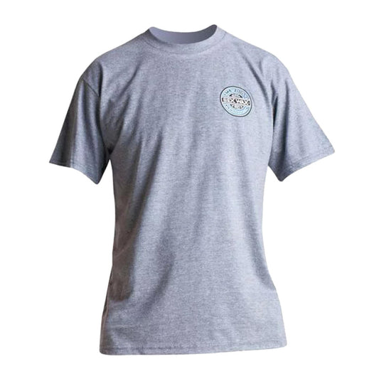 Sex Wax | T-Shirt à Manches Courtes Unisexe The Fade