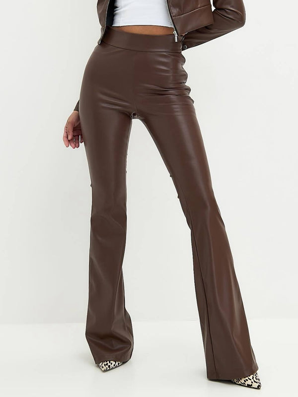 Saddle Brown / S