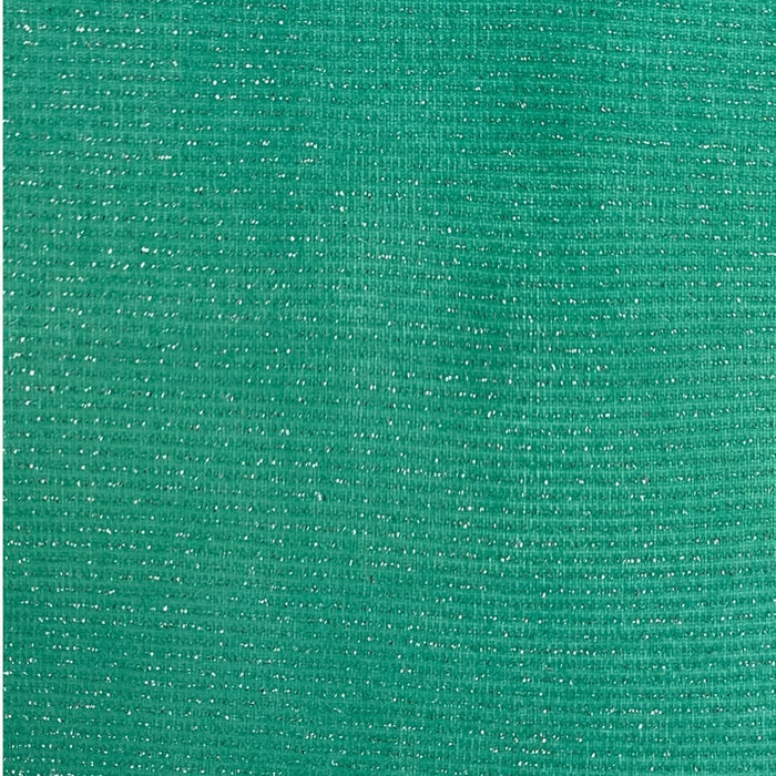 Sheer Lux Sparkle Tights - Mosaic
