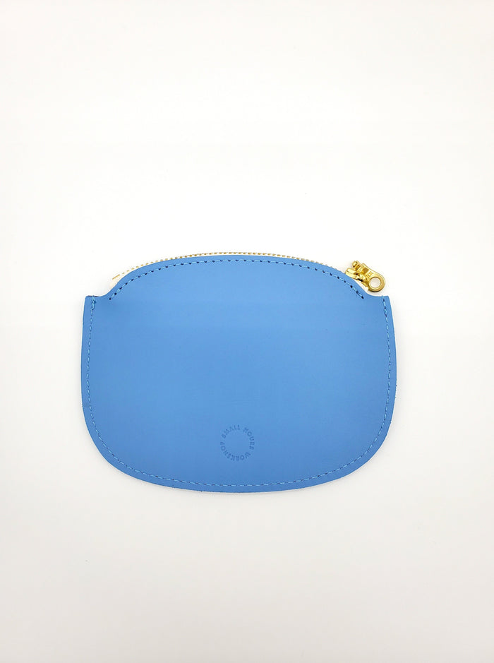 SMALL HOURS Pochette Galet Large