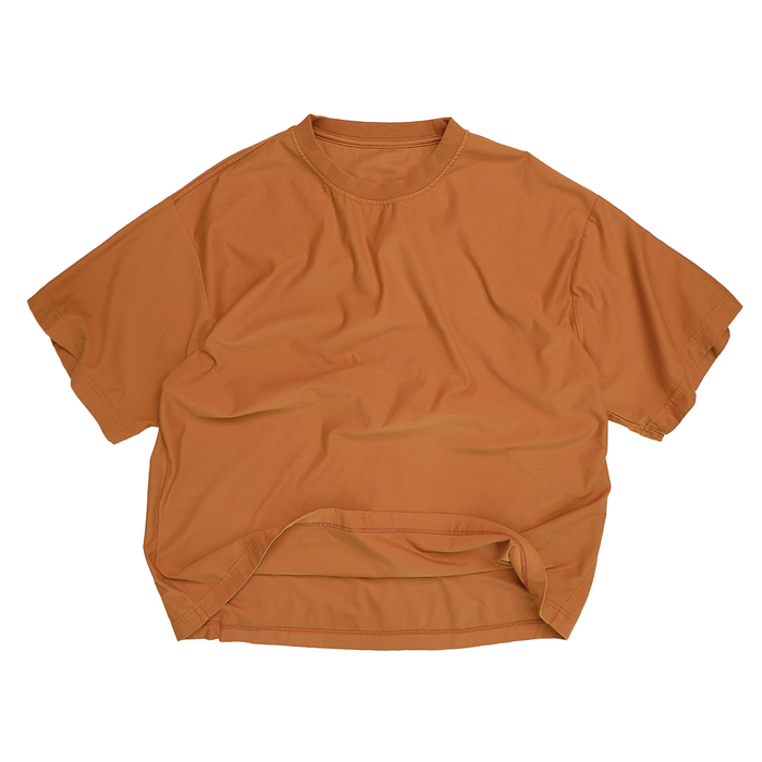 Smashed Pumpkin Tee (very limited)