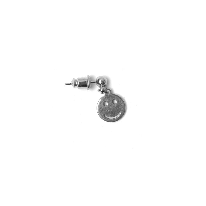 Smile Now Earring (limited)