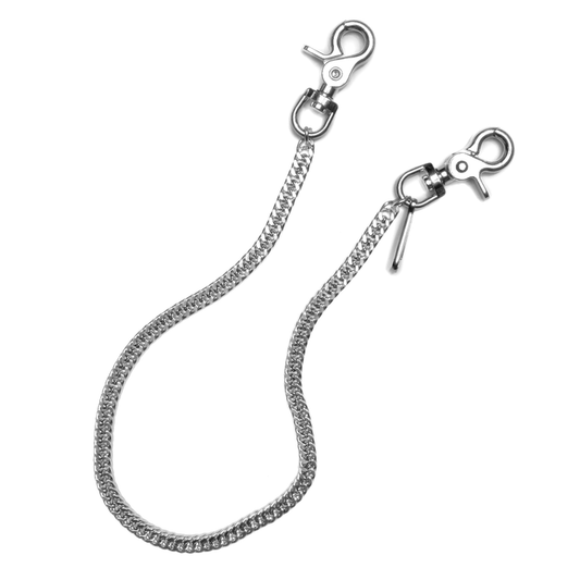 Snake Wallet Chain (limited)