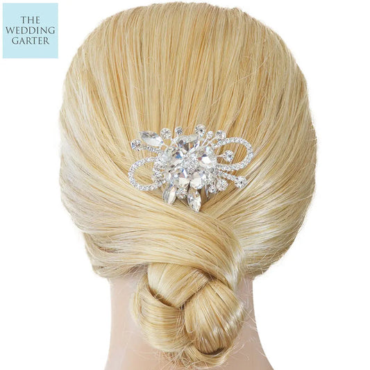 cheap wedding accessories