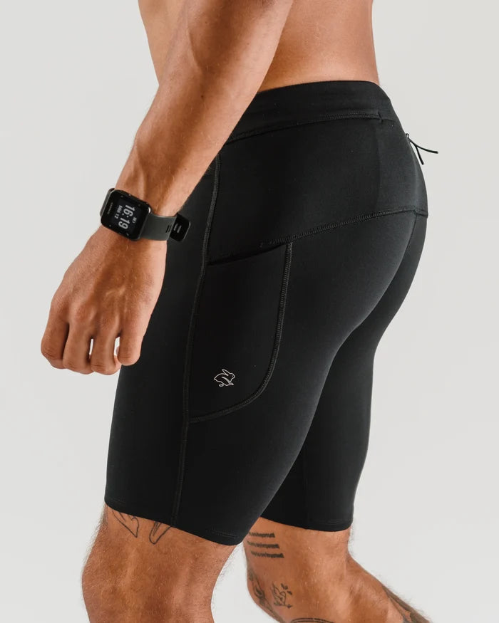 Speedsters 9" Men's