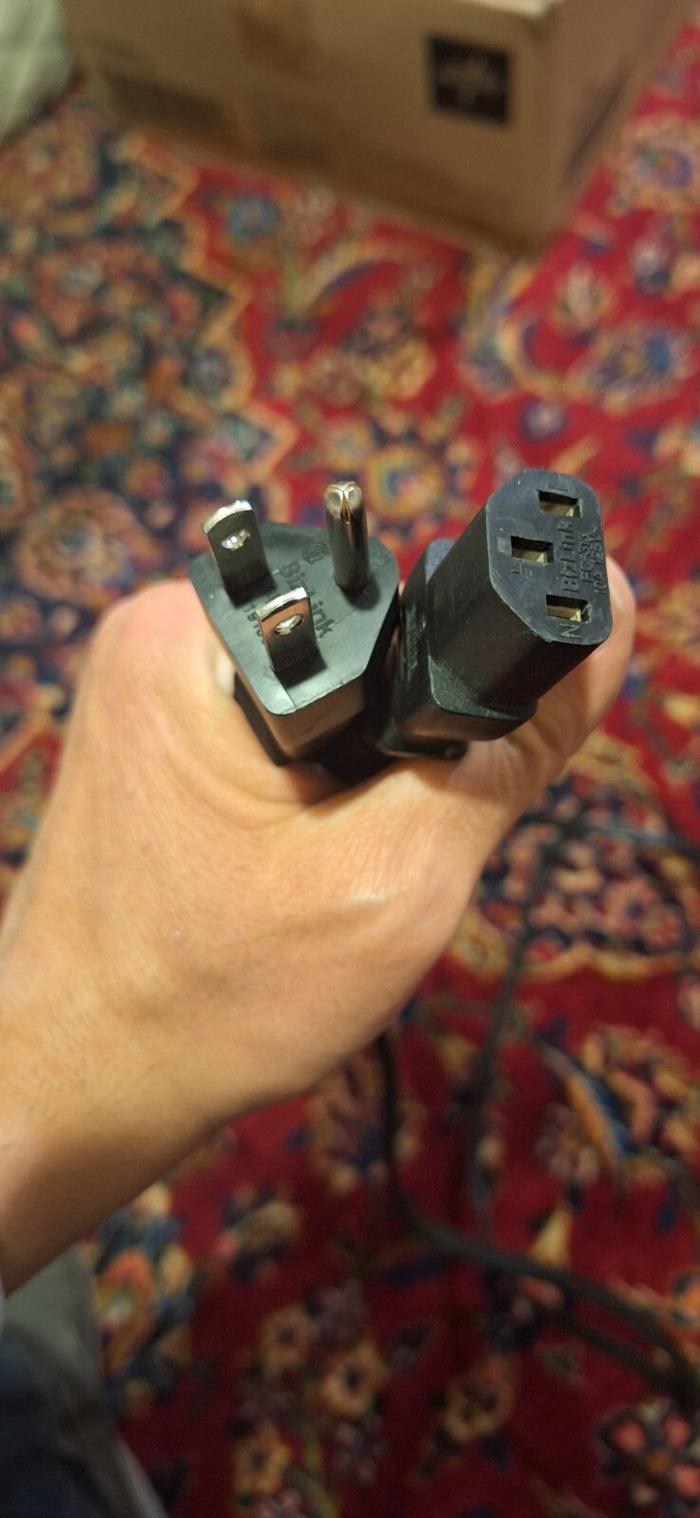 44997500