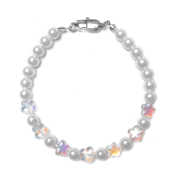 Stardust bracelet (limited)