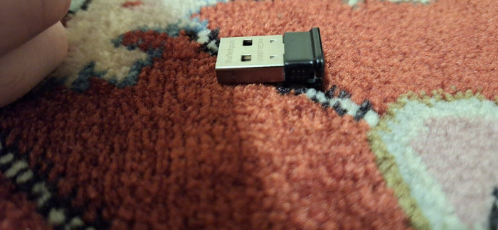 StarTech.com Bluetooth USBBT1EDR4 NO DISKETTE!!