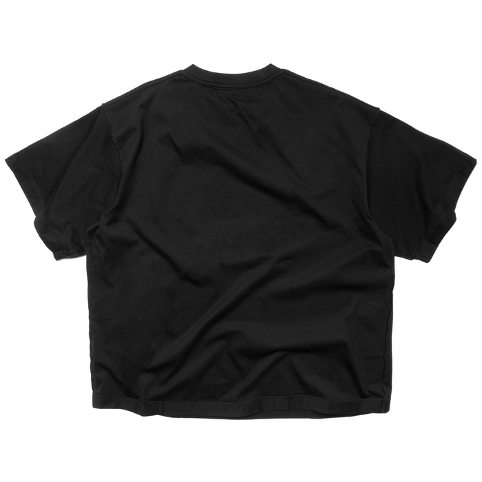 Studded Vicious Grimm Tee (1of1 S/M)