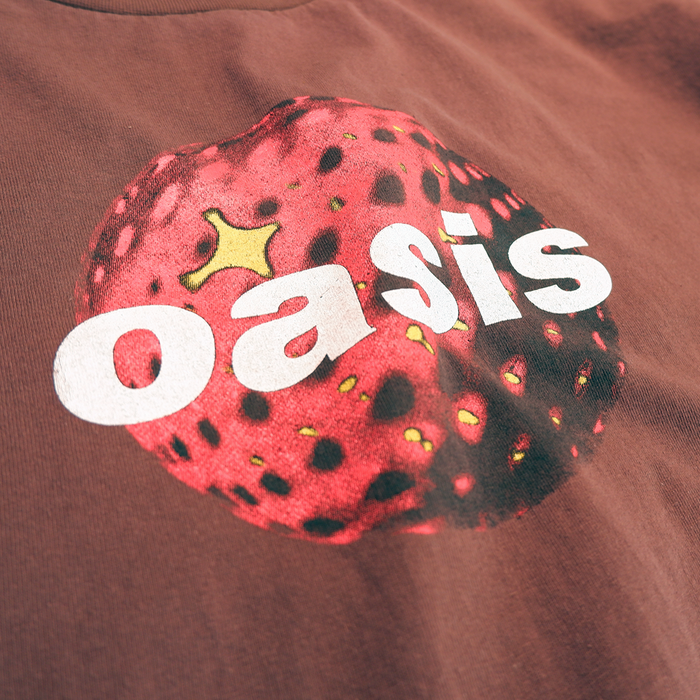 Supernova Long Sleeve (1of1 XL)