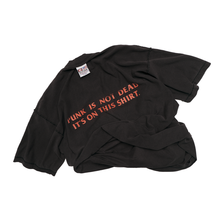 Teamsters Tyson Tee (1of1)