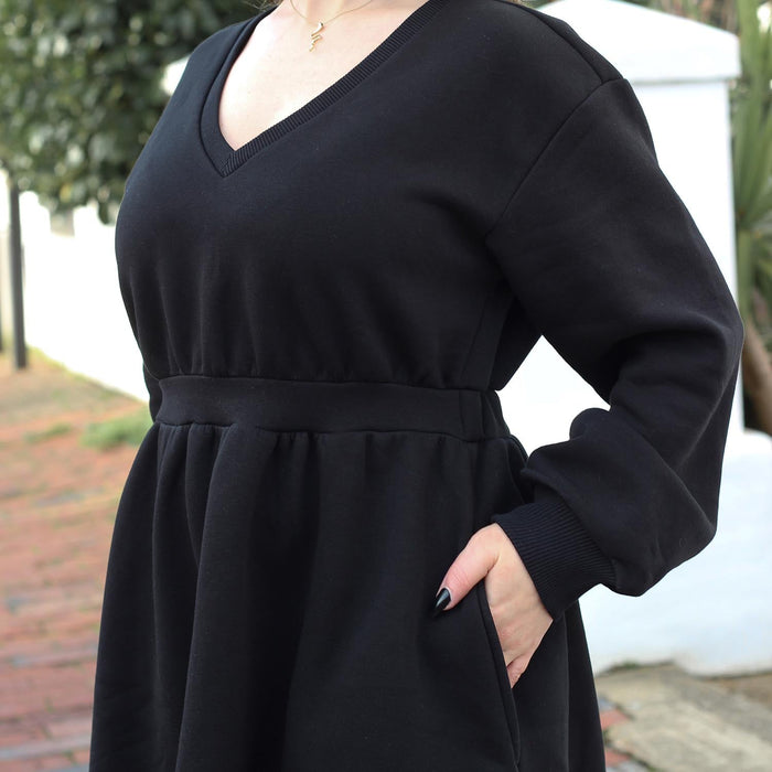 Charlotte - Size D