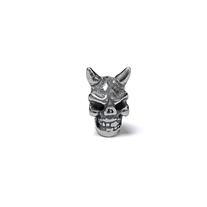 The Damned Earring (limited)