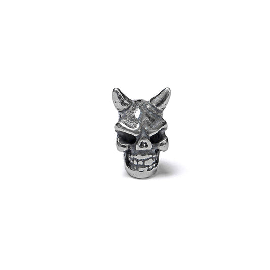 The Damned Earring (limited)