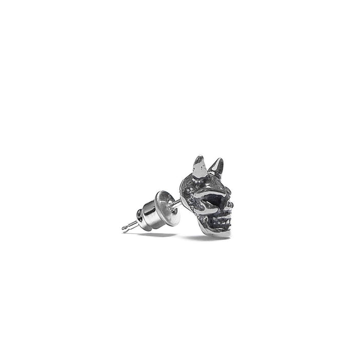 The Damned Earring (limited)