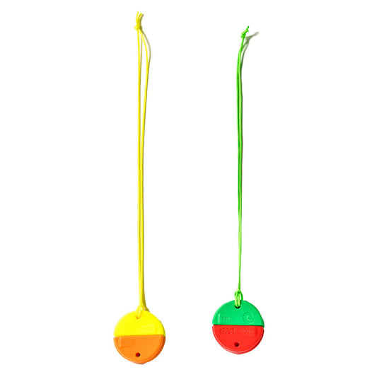 The Foil Buddy | Clé Torx T30 Flottante + Coupe-ligne
