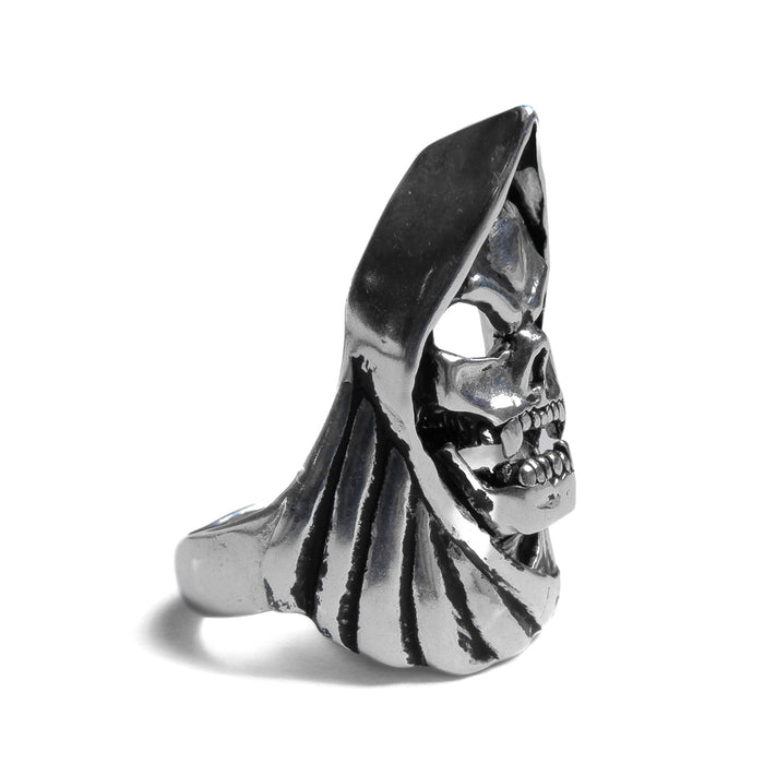 The Reaper Ring  (limited)