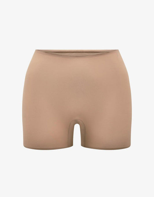 Thermoregulating TempSync™ Anti-Chafe Short