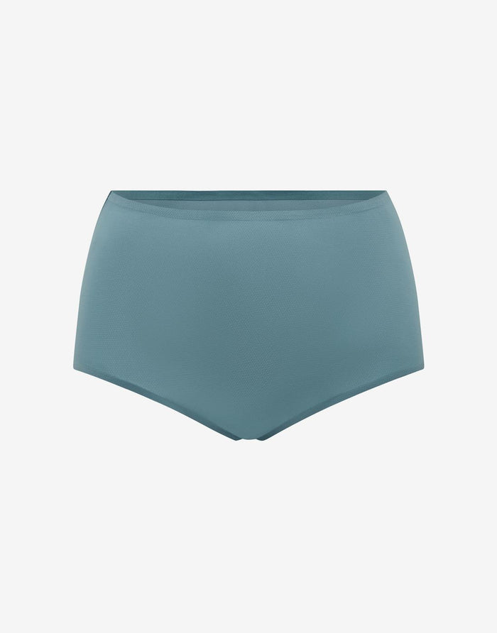 Thermoregulating TempSync™ Brief