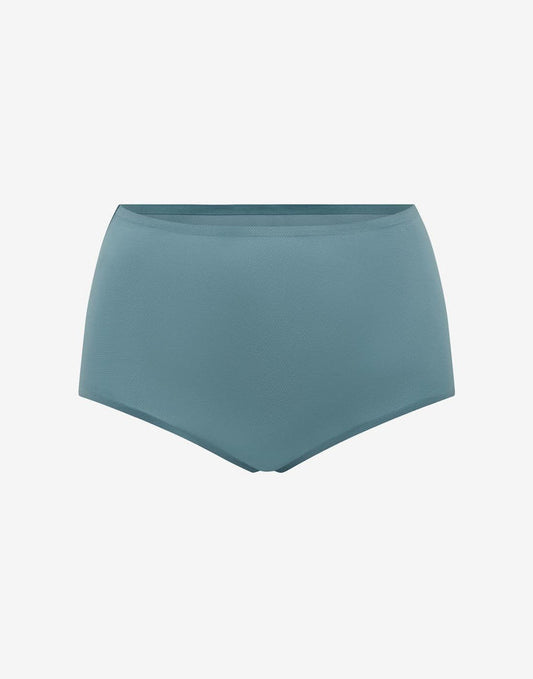 Thermoregulating TempSync™ Brief