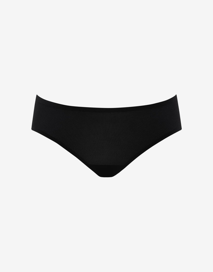 Thermoregulating TempSync™ Thong