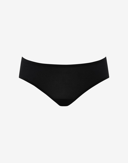 Thermoregulating TempSync™ Thong