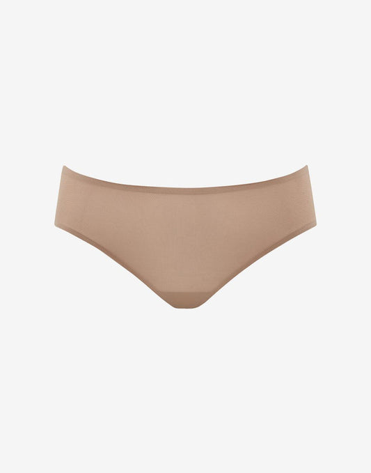 Thermoregulating TempSync™ Thong