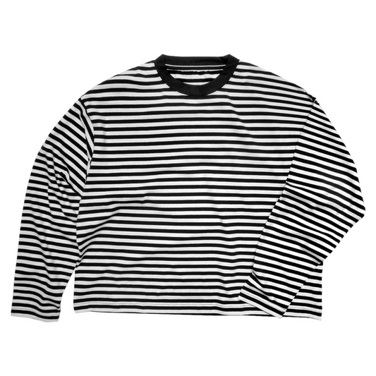 Thom Tee (super limited)