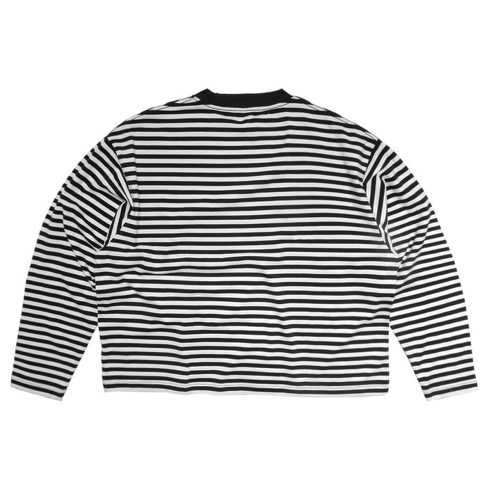 Thom Tee (super limited)