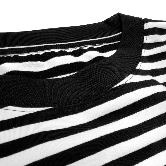 Thom Tee (super limited)