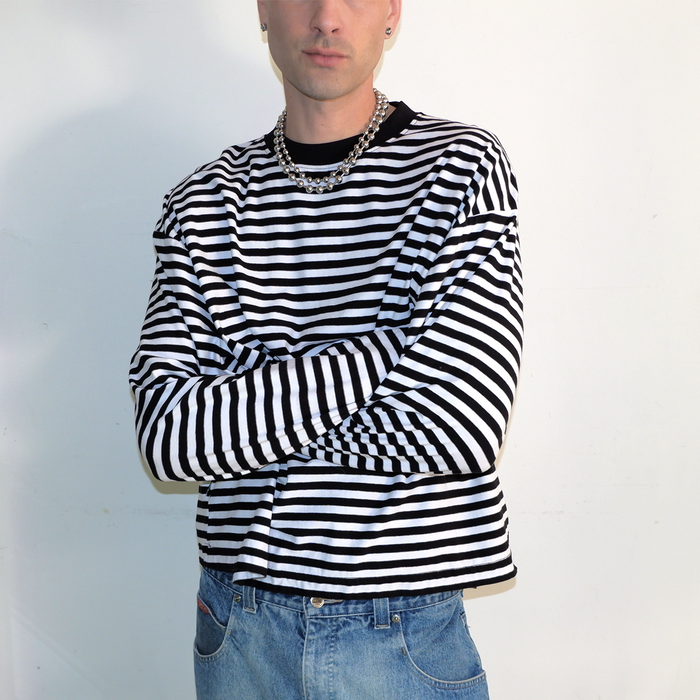 Thom Tee (super limited)