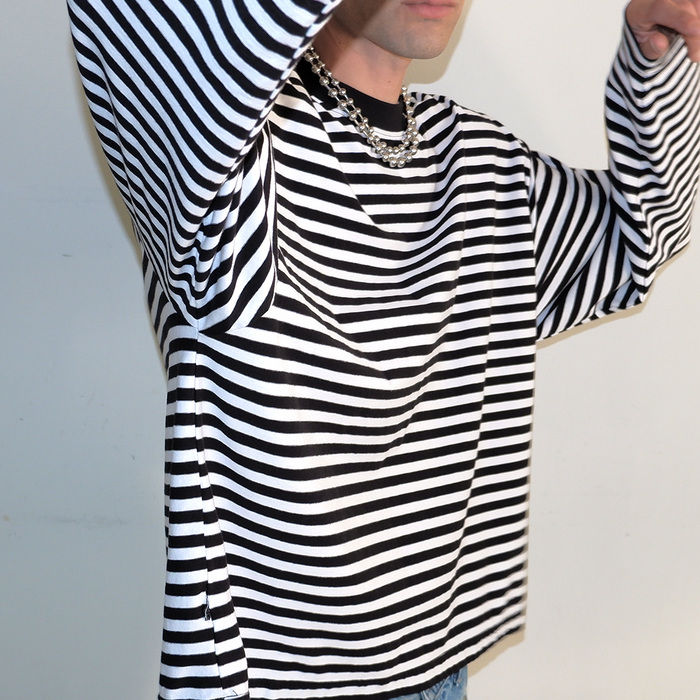 Thom Tee (super limited)
