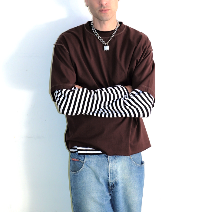 Thom Tee (super limited)