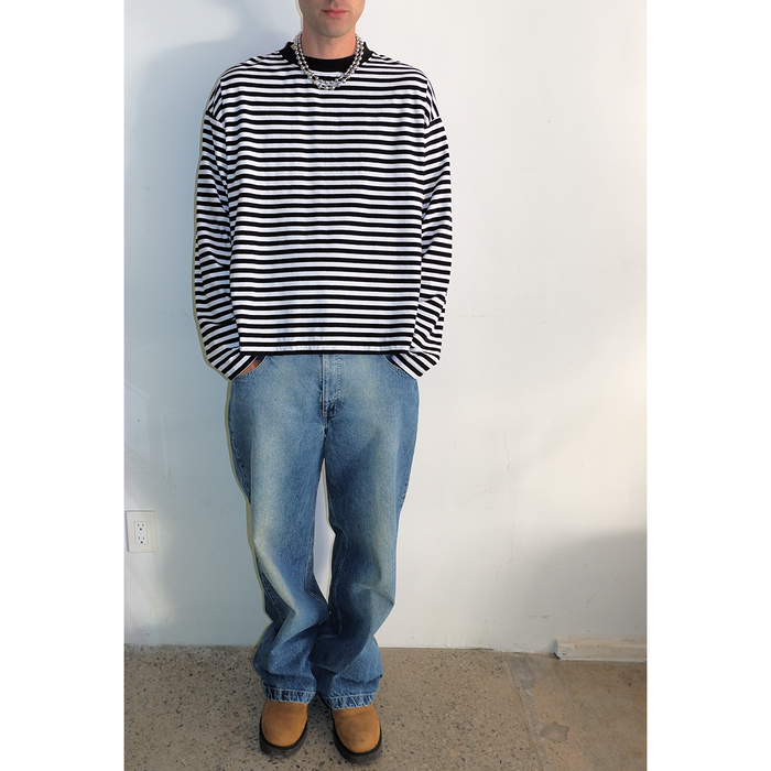 Thom Tee (super limited)