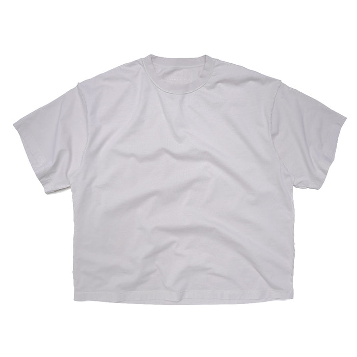 Thrift Store White Tee (limited)