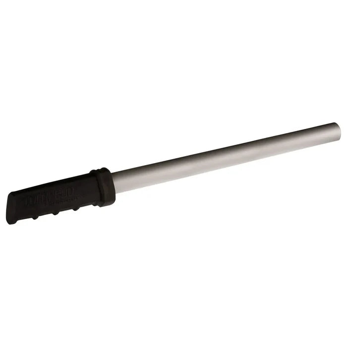 Torqeedo Long Tiller Arm 1919-00 for Travel and Cruise T