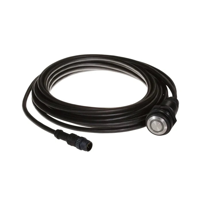Torqeedo On/Off Switch for Power 24-3500 & 26-104 - cable