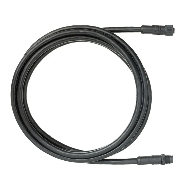 TorqLink Extension Cable 3 Meter (8-Pin)