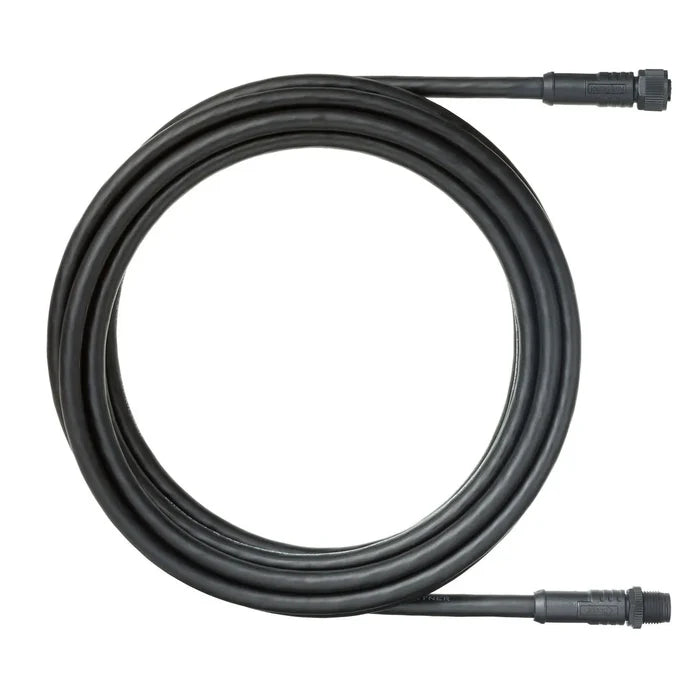 Torqeedo TorqLink throttle extension cable 5 meter (8-pin)