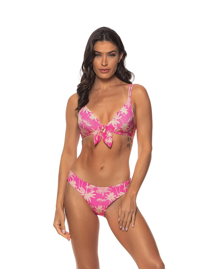 Trancoso Reversible Classic Bottom Full & Brazil Cuts