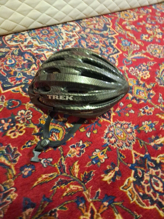 TREK Vapor Bicycle 52-60cm 311 grams Model # EN1078  Part# 80458 Includes Manual