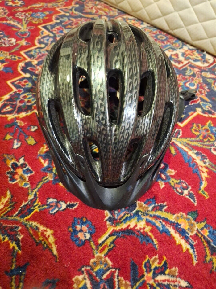 TREK Vapor Bicycle 52-60cm 311 grams Model # EN1078  Part# 80458 Includes Manual