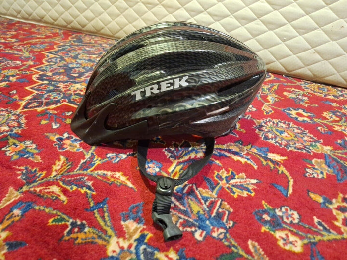 TREK Vapor Bicycle 52-60cm 311 grams Model # EN1078  Part# 80458 Includes Manual