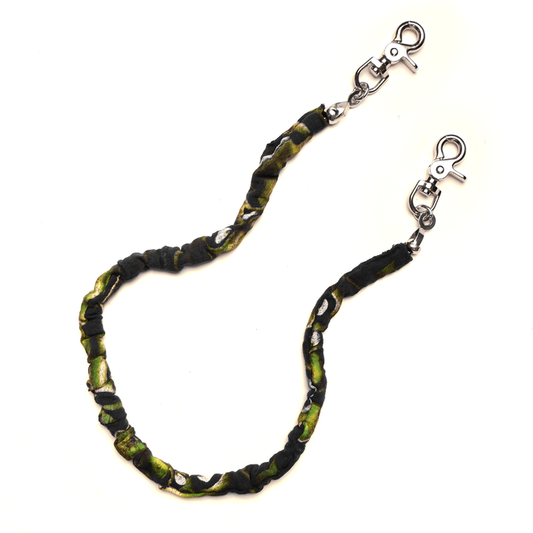 Trippy Wallet Chain (1of1)