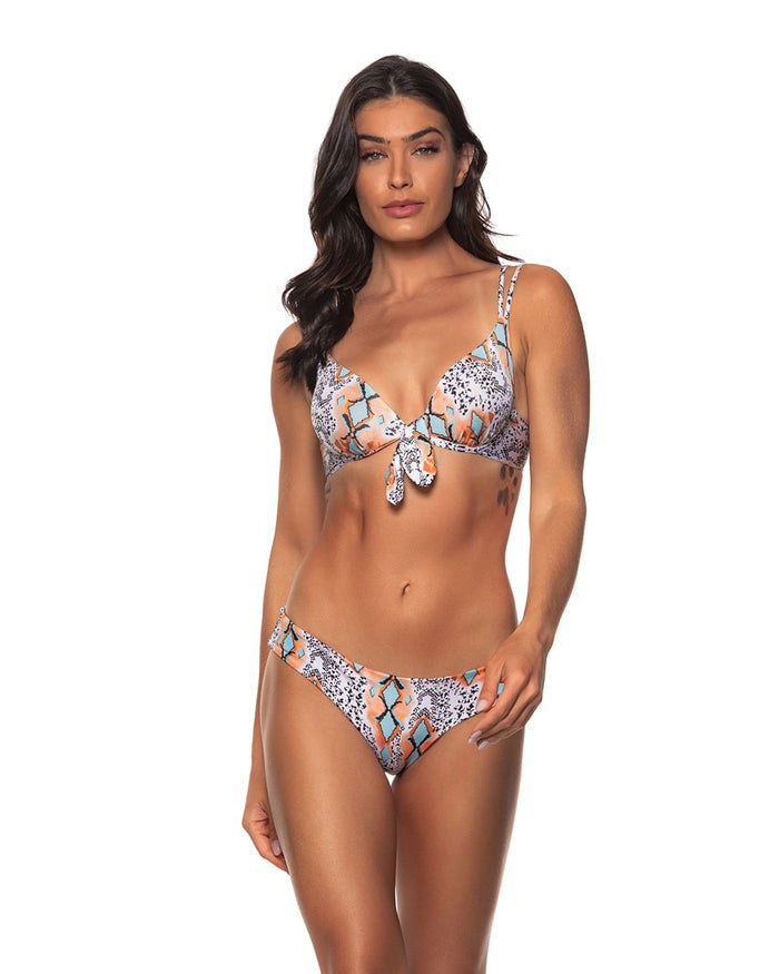 Tulum Reversible Classic Bottom Full & Brazil Cuts
