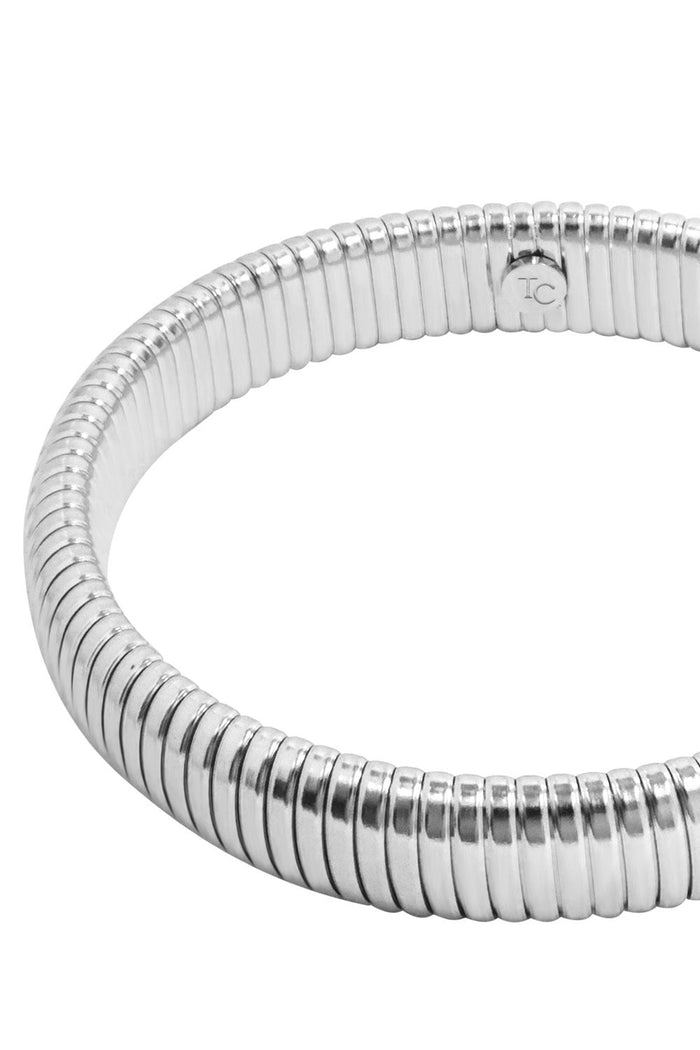 TWENTY COMPASS Bracelet Riba