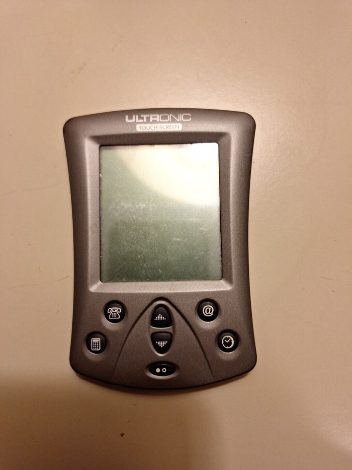 Ultronic Touch Screen TS-220