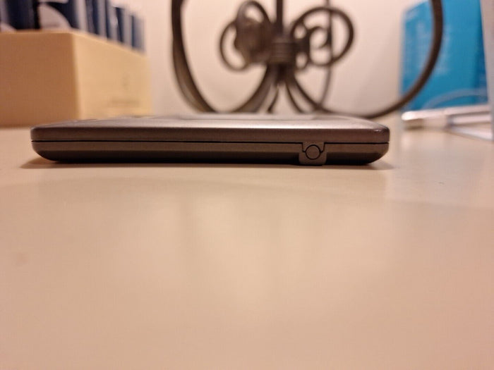Ultronic Touch Screen TS-220