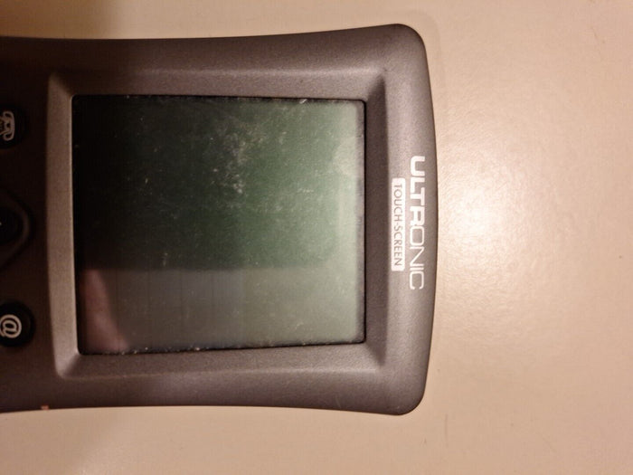 Ultronic Touch Screen TS-220